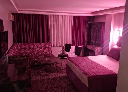 turkey/ankara/cankaya/strazburghotel5e65ad0e.jpg