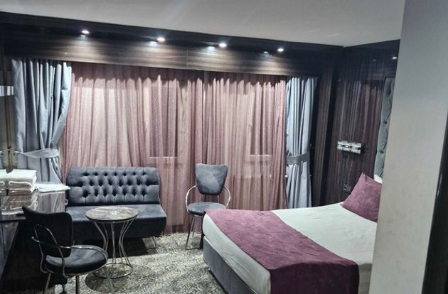 turkey/ankara/cankaya/strazburghotel61601ed4.jpg