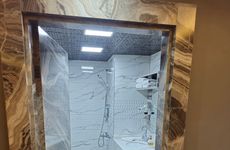 turkey/ankara/cankaya/strazburghotel87f78341.jpg