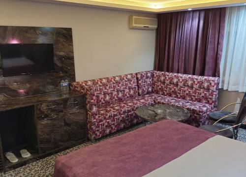 turkey/ankara/cankaya/strazburghotel8e65fde3.jpg