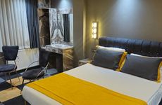 turkey/ankara/cankaya/strazburghotelb9581779.jpg