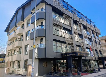 turkey/ankara/cankaya/thealpfinehotel538401cc.jpg