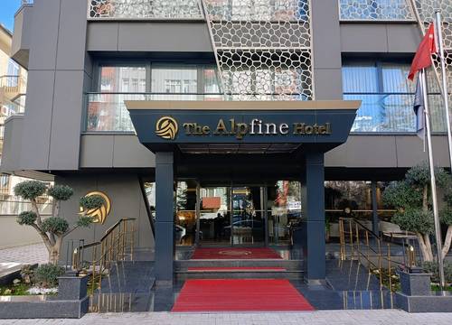 turkey/ankara/cankaya/thealpfinehotelba0e2a2e.jpg