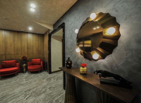 turkey/ankara/cankaya/thealpinnsuitb78c7749.jpg