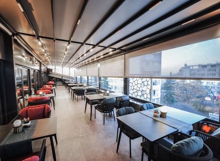 turkey/ankara/cankaya/thealpinnsuitd9ec4359.jpg