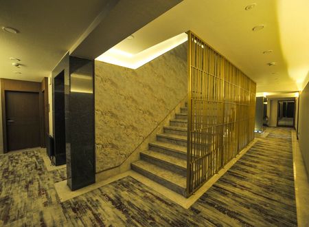 turkey/ankara/cankaya/thealpinnsuite1ba6d57.jpg