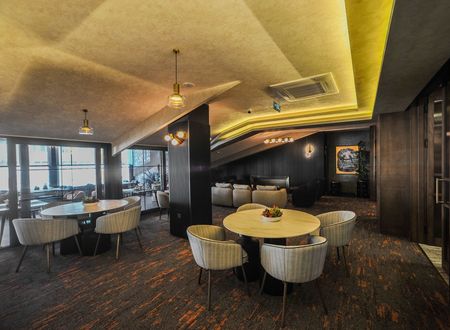 turkey/ankara/cankaya/thealpinnsuitfbac59f1.jpg