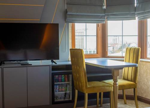turkey/ankara/cankaya/thelifeboutiqueotel0620adc4.jpg