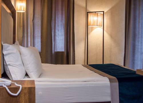 turkey/ankara/cankaya/thelifeboutiqueotel06b3101d.jpg