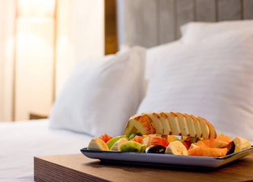 turkey/ankara/cankaya/thelifeboutiqueotel07c59e20.jpg