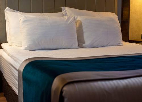 turkey/ankara/cankaya/thelifeboutiqueotel0b54baab.jpg