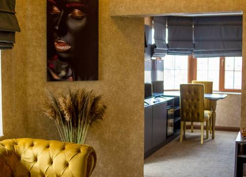 turkey/ankara/cankaya/thelifeboutiqueotel101e0c71.jpg