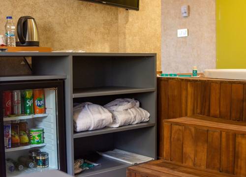 turkey/ankara/cankaya/thelifeboutiqueotel127f2f7a.jpg