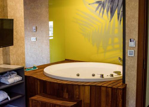 turkey/ankara/cankaya/thelifeboutiqueotel1f6ec75d.jpg