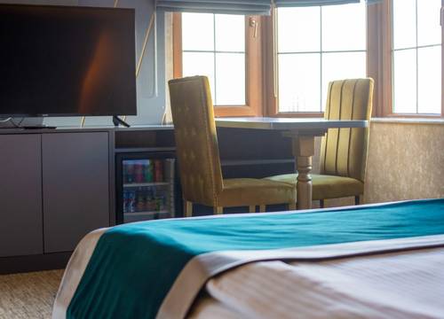 turkey/ankara/cankaya/thelifeboutiqueotel2169ccb6.jpg