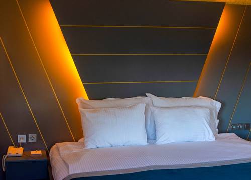 turkey/ankara/cankaya/thelifeboutiqueotel24ee753b.jpg