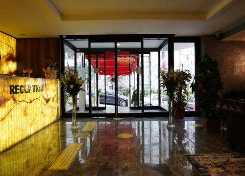 turkey/ankara/cankaya/thelifeboutiqueotel2ca242e4.jpg