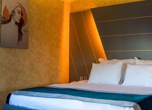 turkey/ankara/cankaya/thelifeboutiqueotel4659b0fe.jpg