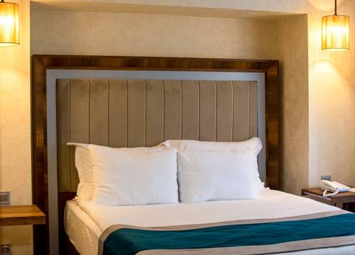 turkey/ankara/cankaya/thelifeboutiqueotel476a4211.jpg