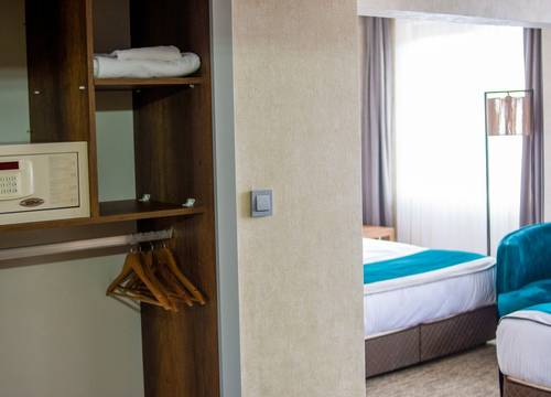 turkey/ankara/cankaya/thelifeboutiqueotel4c4e71e6.jpg