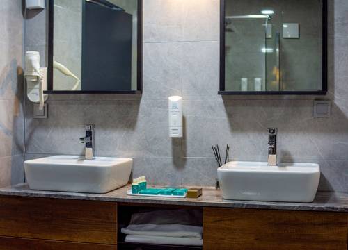 turkey/ankara/cankaya/thelifeboutiqueotel4e322cdd.jpg