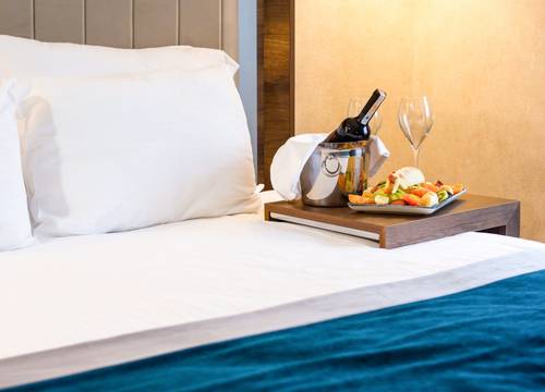 turkey/ankara/cankaya/thelifeboutiqueotel6ab176f1.jpg