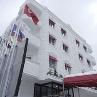 The Life Hotel