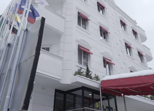 turkey/ankara/cankaya/thelifeboutiqueotel7cfafd40.jpg