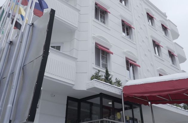 turkey/ankara/cankaya/thelifeboutiqueotel7cfafd40.jpg