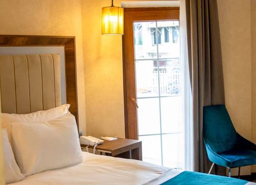turkey/ankara/cankaya/thelifeboutiqueotelad61a897.jpg