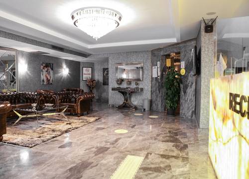 turkey/ankara/cankaya/thelifehotel1180ccec.jpg