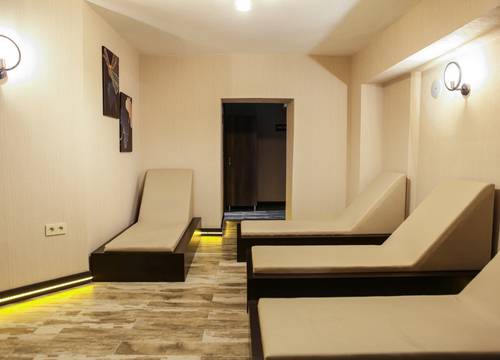 turkey/ankara/cankaya/thelifehotel3aa81c60.jpg