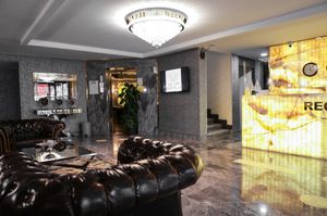 turkey/ankara/cankaya/thelifehotel61709b0d.jpg