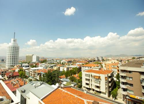 turkey/ankara/cankaya/thelifehotel77a26f21.jpg