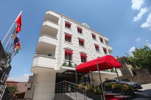turkey/ankara/cankaya/thelifehotelaa938e87.jpg