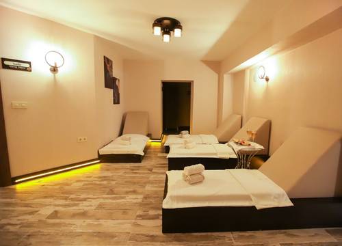 turkey/ankara/cankaya/thelifehotelac102623.jpg