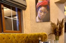 turkey/ankara/cankaya/thelifehotelbabb634e.jpg