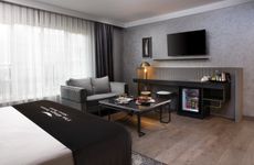 turkey/ankara/cankaya/thewingshotelsnevapalas14176771.jpg