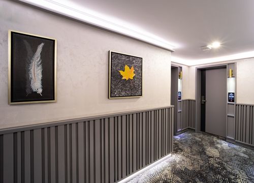 turkey/ankara/cankaya/thewingshotelsnevapalasd5476c5a.jpg