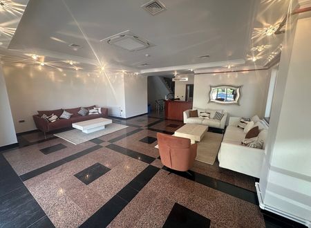 turkey/ankara/cankaya/tufadprestigehotel04af393b.jpg