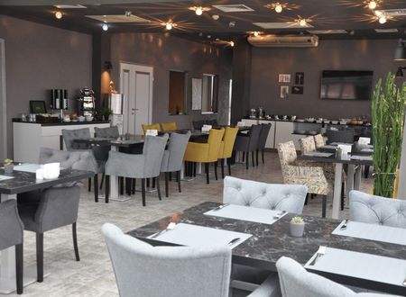 turkey/ankara/cankaya/tufadprestigehotel0cb6c83b.jpg