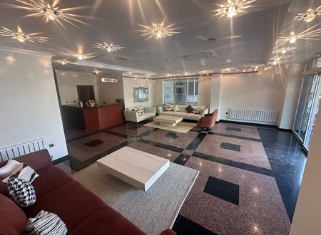 turkey/ankara/cankaya/tufadprestigehotel12b4a44c.jpg