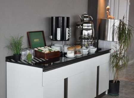 turkey/ankara/cankaya/tufadprestigehotel184567f0.jpg