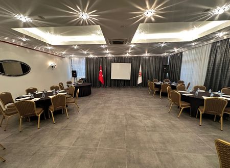 turkey/ankara/cankaya/tufadprestigehotel1cb34ce9.jpg