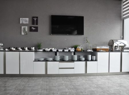 turkey/ankara/cankaya/tufadprestigehotel2a19bf48.jpg