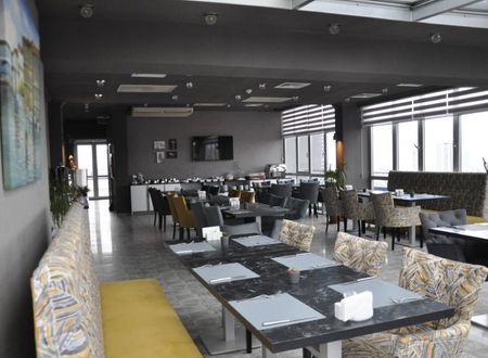 turkey/ankara/cankaya/tufadprestigehotel2a5c80ea.jpg