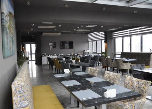 turkey/ankara/cankaya/tufadprestigehotel2a5c80ea.jpg