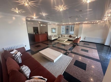 turkey/ankara/cankaya/tufadprestigehotel2da5ec4f.jpg