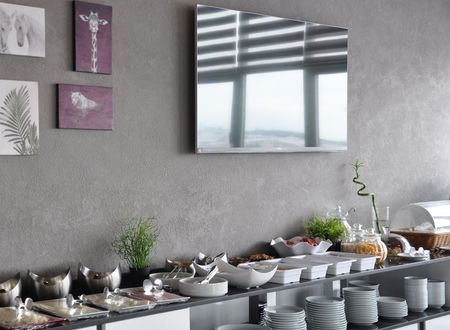 turkey/ankara/cankaya/tufadprestigehotel38e8f1a8.jpg