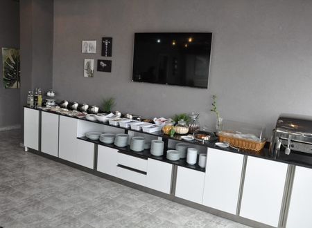 turkey/ankara/cankaya/tufadprestigehotel54c8ceee.jpg